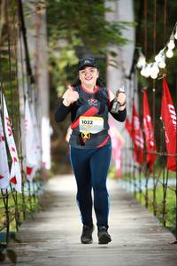 BIB: 
                            <button type="button" onclick="openModal(13587624)" class="btn btn-primary btn-sm float-right btn-popup" data-toggle="modal" data-target=".modal-high-quality">
                        <i class="fas fa-shopping-cart"></i> Add to Cart
                    </button>
                                            <button type="button" onclick="isThisMe(13587624, true)" class="btn btn-success btn-sm float-right btn-popup btn-isme hidden" data-toggle="tooltip" data-placement="bottom" title="นี่คือรูปของคุณใช่ไหม คลิกที่นี่เพื่อเอาเข้าอัลบั้ม">
                        <i class="fas fa-plus"></i> Add to album
                    </button>
                    <button type="button" onclick="isThisMe(13587624, false)" class="btn btn-warning btn-sm float-right btn-popup btn-isnotme hidden">
                        <i class="fas fa-ban"></i> Remove from album
                    </button>