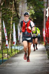 BIB: 
                            <button type="button" onclick="openModal(13586207)" class="btn btn-primary btn-sm float-right btn-popup" data-toggle="modal" data-target=".modal-high-quality">
                        <i class="fas fa-shopping-cart"></i> Add to Cart
                    </button>
                                            <button type="button" onclick="isThisMe(13586207, true)" class="btn btn-success btn-sm float-right btn-popup btn-isme hidden" data-toggle="tooltip" data-placement="bottom" title="นี่คือรูปของคุณใช่ไหม คลิกที่นี่เพื่อเอาเข้าอัลบั้ม">
                        <i class="fas fa-plus"></i> Add to album
                    </button>
                    <button type="button" onclick="isThisMe(13586207, false)" class="btn btn-warning btn-sm float-right btn-popup btn-isnotme hidden">
                        <i class="fas fa-ban"></i> Remove from album
                    </button>