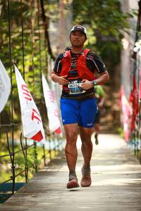 BIB: 
                            <button type="button" onclick="openModal(13588735)" class="btn btn-primary btn-sm float-right btn-popup" data-toggle="modal" data-target=".modal-high-quality">
                        <i class="fas fa-shopping-cart"></i> Add to Cart
                    </button>
                                            <button type="button" onclick="isThisMe(13588735, true)" class="btn btn-success btn-sm float-right btn-popup btn-isme hidden" data-toggle="tooltip" data-placement="bottom" title="นี่คือรูปของคุณใช่ไหม คลิกที่นี่เพื่อเอาเข้าอัลบั้ม">
                        <i class="fas fa-plus"></i> Add to album
                    </button>
                    <button type="button" onclick="isThisMe(13588735, false)" class="btn btn-warning btn-sm float-right btn-popup btn-isnotme hidden">
                        <i class="fas fa-ban"></i> Remove from album
                    </button>