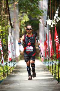 BIB: 
                            <button type="button" onclick="openModal(13588663)" class="btn btn-primary btn-sm float-right btn-popup" data-toggle="modal" data-target=".modal-high-quality">
                        <i class="fas fa-shopping-cart"></i> Add to Cart
                    </button>
                                            <button type="button" onclick="isThisMe(13588663, true)" class="btn btn-success btn-sm float-right btn-popup btn-isme hidden" data-toggle="tooltip" data-placement="bottom" title="นี่คือรูปของคุณใช่ไหม คลิกที่นี่เพื่อเอาเข้าอัลบั้ม">
                        <i class="fas fa-plus"></i> Add to album
                    </button>
                    <button type="button" onclick="isThisMe(13588663, false)" class="btn btn-warning btn-sm float-right btn-popup btn-isnotme hidden">
                        <i class="fas fa-ban"></i> Remove from album
                    </button>