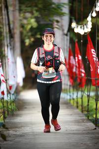 BIB: 
                            <button type="button" onclick="openModal(13586194)" class="btn btn-primary btn-sm float-right btn-popup" data-toggle="modal" data-target=".modal-high-quality">
                        <i class="fas fa-shopping-cart"></i> Add to Cart
                    </button>
                                            <button type="button" onclick="isThisMe(13586194, true)" class="btn btn-success btn-sm float-right btn-popup btn-isme hidden" data-toggle="tooltip" data-placement="bottom" title="นี่คือรูปของคุณใช่ไหม คลิกที่นี่เพื่อเอาเข้าอัลบั้ม">
                        <i class="fas fa-plus"></i> Add to album
                    </button>
                    <button type="button" onclick="isThisMe(13586194, false)" class="btn btn-warning btn-sm float-right btn-popup btn-isnotme hidden">
                        <i class="fas fa-ban"></i> Remove from album
                    </button>