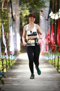 BIB: 
                            <button type="button" onclick="openModal(13588344)" class="btn btn-primary btn-sm float-right btn-popup" data-toggle="modal" data-target=".modal-high-quality">
                        <i class="fas fa-shopping-cart"></i> Add to Cart
                    </button>
                                            <button type="button" onclick="isThisMe(13588344, true)" class="btn btn-success btn-sm float-right btn-popup btn-isme hidden" data-toggle="tooltip" data-placement="bottom" title="นี่คือรูปของคุณใช่ไหม คลิกที่นี่เพื่อเอาเข้าอัลบั้ม">
                        <i class="fas fa-plus"></i> Add to album
                    </button>
                    <button type="button" onclick="isThisMe(13588344, false)" class="btn btn-warning btn-sm float-right btn-popup btn-isnotme hidden">
                        <i class="fas fa-ban"></i> Remove from album
                    </button>