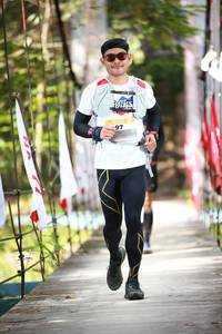 BIB: 
                            <button type="button" onclick="openModal(13588256)" class="btn btn-primary btn-sm float-right btn-popup" data-toggle="modal" data-target=".modal-high-quality">
                        <i class="fas fa-shopping-cart"></i> Add to Cart
                    </button>
                                            <button type="button" onclick="isThisMe(13588256, true)" class="btn btn-success btn-sm float-right btn-popup btn-isme hidden" data-toggle="tooltip" data-placement="bottom" title="นี่คือรูปของคุณใช่ไหม คลิกที่นี่เพื่อเอาเข้าอัลบั้ม">
                        <i class="fas fa-plus"></i> Add to album
                    </button>
                    <button type="button" onclick="isThisMe(13588256, false)" class="btn btn-warning btn-sm float-right btn-popup btn-isnotme hidden">
                        <i class="fas fa-ban"></i> Remove from album
                    </button>