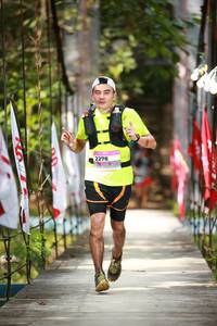 BIB: 
                            <button type="button" onclick="openModal(13588842)" class="btn btn-primary btn-sm float-right btn-popup" data-toggle="modal" data-target=".modal-high-quality">
                        <i class="fas fa-shopping-cart"></i> Add to Cart
                    </button>
                                            <button type="button" onclick="isThisMe(13588842, true)" class="btn btn-success btn-sm float-right btn-popup btn-isme hidden" data-toggle="tooltip" data-placement="bottom" title="นี่คือรูปของคุณใช่ไหม คลิกที่นี่เพื่อเอาเข้าอัลบั้ม">
                        <i class="fas fa-plus"></i> Add to album
                    </button>
                    <button type="button" onclick="isThisMe(13588842, false)" class="btn btn-warning btn-sm float-right btn-popup btn-isnotme hidden">
                        <i class="fas fa-ban"></i> Remove from album
                    </button>