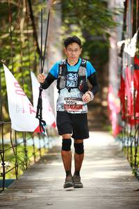 BIB: 
                            <button type="button" onclick="openModal(13588528)" class="btn btn-primary btn-sm float-right btn-popup" data-toggle="modal" data-target=".modal-high-quality">
                        <i class="fas fa-shopping-cart"></i> Add to Cart
                    </button>
                                            <button type="button" onclick="isThisMe(13588528, true)" class="btn btn-success btn-sm float-right btn-popup btn-isme hidden" data-toggle="tooltip" data-placement="bottom" title="นี่คือรูปของคุณใช่ไหม คลิกที่นี่เพื่อเอาเข้าอัลบั้ม">
                        <i class="fas fa-plus"></i> Add to album
                    </button>
                    <button type="button" onclick="isThisMe(13588528, false)" class="btn btn-warning btn-sm float-right btn-popup btn-isnotme hidden">
                        <i class="fas fa-ban"></i> Remove from album
                    </button>