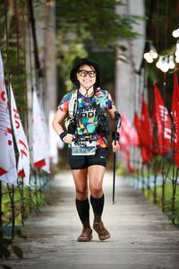 BIB: 
                            <button type="button" onclick="openModal(13585576)" class="btn btn-primary btn-sm float-right btn-popup" data-toggle="modal" data-target=".modal-high-quality">
                        <i class="fas fa-shopping-cart"></i> Add to Cart
                    </button>
                                            <button type="button" onclick="isThisMe(13585576, true)" class="btn btn-success btn-sm float-right btn-popup btn-isme hidden" data-toggle="tooltip" data-placement="bottom" title="นี่คือรูปของคุณใช่ไหม คลิกที่นี่เพื่อเอาเข้าอัลบั้ม">
                        <i class="fas fa-plus"></i> Add to album
                    </button>
                    <button type="button" onclick="isThisMe(13585576, false)" class="btn btn-warning btn-sm float-right btn-popup btn-isnotme hidden">
                        <i class="fas fa-ban"></i> Remove from album
                    </button>