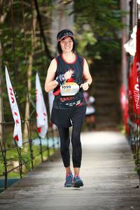 BIB: 
                            <button type="button" onclick="openModal(13585890)" class="btn btn-primary btn-sm float-right btn-popup" data-toggle="modal" data-target=".modal-high-quality">
                        <i class="fas fa-shopping-cart"></i> Add to Cart
                    </button>
                                            <button type="button" onclick="isThisMe(13585890, true)" class="btn btn-success btn-sm float-right btn-popup btn-isme hidden" data-toggle="tooltip" data-placement="bottom" title="นี่คือรูปของคุณใช่ไหม คลิกที่นี่เพื่อเอาเข้าอัลบั้ม">
                        <i class="fas fa-plus"></i> Add to album
                    </button>
                    <button type="button" onclick="isThisMe(13585890, false)" class="btn btn-warning btn-sm float-right btn-popup btn-isnotme hidden">
                        <i class="fas fa-ban"></i> Remove from album
                    </button>