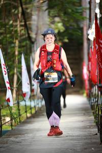 BIB: 
                            <button type="button" onclick="openModal(13586269)" class="btn btn-primary btn-sm float-right btn-popup" data-toggle="modal" data-target=".modal-high-quality">
                        <i class="fas fa-shopping-cart"></i> Add to Cart
                    </button>
                                            <button type="button" onclick="isThisMe(13586269, true)" class="btn btn-success btn-sm float-right btn-popup btn-isme hidden" data-toggle="tooltip" data-placement="bottom" title="นี่คือรูปของคุณใช่ไหม คลิกที่นี่เพื่อเอาเข้าอัลบั้ม">
                        <i class="fas fa-plus"></i> Add to album
                    </button>
                    <button type="button" onclick="isThisMe(13586269, false)" class="btn btn-warning btn-sm float-right btn-popup btn-isnotme hidden">
                        <i class="fas fa-ban"></i> Remove from album
                    </button>