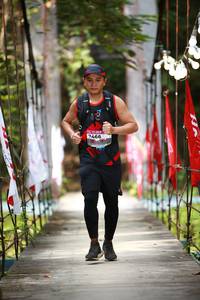 BIB: 
                            <button type="button" onclick="openModal(13588186)" class="btn btn-primary btn-sm float-right btn-popup" data-toggle="modal" data-target=".modal-high-quality">
                        <i class="fas fa-shopping-cart"></i> Add to Cart
                    </button>
                                            <button type="button" onclick="isThisMe(13588186, true)" class="btn btn-success btn-sm float-right btn-popup btn-isme hidden" data-toggle="tooltip" data-placement="bottom" title="นี่คือรูปของคุณใช่ไหม คลิกที่นี่เพื่อเอาเข้าอัลบั้ม">
                        <i class="fas fa-plus"></i> Add to album
                    </button>
                    <button type="button" onclick="isThisMe(13588186, false)" class="btn btn-warning btn-sm float-right btn-popup btn-isnotme hidden">
                        <i class="fas fa-ban"></i> Remove from album
                    </button>