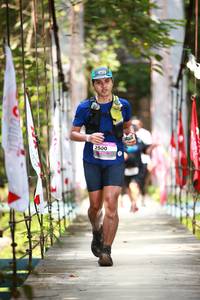 BIB: 
                            <button type="button" onclick="openModal(13588233)" class="btn btn-primary btn-sm float-right btn-popup" data-toggle="modal" data-target=".modal-high-quality">
                        <i class="fas fa-shopping-cart"></i> Add to Cart
                    </button>
                                            <button type="button" onclick="isThisMe(13588233, true)" class="btn btn-success btn-sm float-right btn-popup btn-isme hidden" data-toggle="tooltip" data-placement="bottom" title="นี่คือรูปของคุณใช่ไหม คลิกที่นี่เพื่อเอาเข้าอัลบั้ม">
                        <i class="fas fa-plus"></i> Add to album
                    </button>
                    <button type="button" onclick="isThisMe(13588233, false)" class="btn btn-warning btn-sm float-right btn-popup btn-isnotme hidden">
                        <i class="fas fa-ban"></i> Remove from album
                    </button>