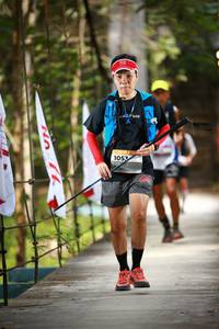 BIB: 
                            <button type="button" onclick="openModal(13588007)" class="btn btn-primary btn-sm float-right btn-popup" data-toggle="modal" data-target=".modal-high-quality">
                        <i class="fas fa-shopping-cart"></i> Add to Cart
                    </button>
                                            <button type="button" onclick="isThisMe(13588007, true)" class="btn btn-success btn-sm float-right btn-popup btn-isme hidden" data-toggle="tooltip" data-placement="bottom" title="นี่คือรูปของคุณใช่ไหม คลิกที่นี่เพื่อเอาเข้าอัลบั้ม">
                        <i class="fas fa-plus"></i> Add to album
                    </button>
                    <button type="button" onclick="isThisMe(13588007, false)" class="btn btn-warning btn-sm float-right btn-popup btn-isnotme hidden">
                        <i class="fas fa-ban"></i> Remove from album
                    </button>