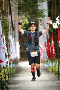 BIB: 
                            <button type="button" onclick="openModal(13587864)" class="btn btn-primary btn-sm float-right btn-popup" data-toggle="modal" data-target=".modal-high-quality">
                        <i class="fas fa-shopping-cart"></i> Add to Cart
                    </button>
                                            <button type="button" onclick="isThisMe(13587864, true)" class="btn btn-success btn-sm float-right btn-popup btn-isme hidden" data-toggle="tooltip" data-placement="bottom" title="นี่คือรูปของคุณใช่ไหม คลิกที่นี่เพื่อเอาเข้าอัลบั้ม">
                        <i class="fas fa-plus"></i> Add to album
                    </button>
                    <button type="button" onclick="isThisMe(13587864, false)" class="btn btn-warning btn-sm float-right btn-popup btn-isnotme hidden">
                        <i class="fas fa-ban"></i> Remove from album
                    </button>