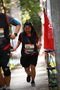 BIB: 
                            <button type="button" onclick="openModal(13588404)" class="btn btn-primary btn-sm float-right btn-popup" data-toggle="modal" data-target=".modal-high-quality">
                        <i class="fas fa-shopping-cart"></i> Add to Cart
                    </button>
                                            <button type="button" onclick="isThisMe(13588404, true)" class="btn btn-success btn-sm float-right btn-popup btn-isme hidden" data-toggle="tooltip" data-placement="bottom" title="นี่คือรูปของคุณใช่ไหม คลิกที่นี่เพื่อเอาเข้าอัลบั้ม">
                        <i class="fas fa-plus"></i> Add to album
                    </button>
                    <button type="button" onclick="isThisMe(13588404, false)" class="btn btn-warning btn-sm float-right btn-popup btn-isnotme hidden">
                        <i class="fas fa-ban"></i> Remove from album
                    </button>