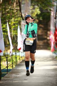 BIB: 
                            <button type="button" onclick="openModal(13588499)" class="btn btn-primary btn-sm float-right btn-popup" data-toggle="modal" data-target=".modal-high-quality">
                        <i class="fas fa-shopping-cart"></i> Add to Cart
                    </button>
                                            <button type="button" onclick="isThisMe(13588499, true)" class="btn btn-success btn-sm float-right btn-popup btn-isme hidden" data-toggle="tooltip" data-placement="bottom" title="นี่คือรูปของคุณใช่ไหม คลิกที่นี่เพื่อเอาเข้าอัลบั้ม">
                        <i class="fas fa-plus"></i> Add to album
                    </button>
                    <button type="button" onclick="isThisMe(13588499, false)" class="btn btn-warning btn-sm float-right btn-popup btn-isnotme hidden">
                        <i class="fas fa-ban"></i> Remove from album
                    </button>