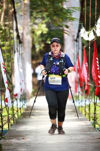 BIB: 
                            <button type="button" onclick="openModal(13588225)" class="btn btn-primary btn-sm float-right btn-popup" data-toggle="modal" data-target=".modal-high-quality">
                        <i class="fas fa-shopping-cart"></i> Add to Cart
                    </button>
                                            <button type="button" onclick="isThisMe(13588225, true)" class="btn btn-success btn-sm float-right btn-popup btn-isme hidden" data-toggle="tooltip" data-placement="bottom" title="นี่คือรูปของคุณใช่ไหม คลิกที่นี่เพื่อเอาเข้าอัลบั้ม">
                        <i class="fas fa-plus"></i> Add to album
                    </button>
                    <button type="button" onclick="isThisMe(13588225, false)" class="btn btn-warning btn-sm float-right btn-popup btn-isnotme hidden">
                        <i class="fas fa-ban"></i> Remove from album
                    </button>