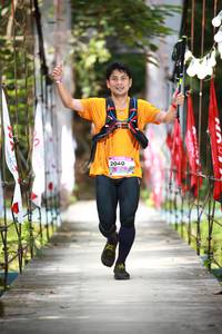 BIB: 
                            <button type="button" onclick="openModal(13588312)" class="btn btn-primary btn-sm float-right btn-popup" data-toggle="modal" data-target=".modal-high-quality">
                        <i class="fas fa-shopping-cart"></i> Add to Cart
                    </button>
                                            <button type="button" onclick="isThisMe(13588312, true)" class="btn btn-success btn-sm float-right btn-popup btn-isme hidden" data-toggle="tooltip" data-placement="bottom" title="นี่คือรูปของคุณใช่ไหม คลิกที่นี่เพื่อเอาเข้าอัลบั้ม">
                        <i class="fas fa-plus"></i> Add to album
                    </button>
                    <button type="button" onclick="isThisMe(13588312, false)" class="btn btn-warning btn-sm float-right btn-popup btn-isnotme hidden">
                        <i class="fas fa-ban"></i> Remove from album
                    </button>