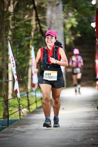 BIB: 
                            <button type="button" onclick="openModal(13586933)" class="btn btn-primary btn-sm float-right btn-popup" data-toggle="modal" data-target=".modal-high-quality">
                        <i class="fas fa-shopping-cart"></i> Add to Cart
                    </button>
                                            <button type="button" onclick="isThisMe(13586933, true)" class="btn btn-success btn-sm float-right btn-popup btn-isme hidden" data-toggle="tooltip" data-placement="bottom" title="นี่คือรูปของคุณใช่ไหม คลิกที่นี่เพื่อเอาเข้าอัลบั้ม">
                        <i class="fas fa-plus"></i> Add to album
                    </button>
                    <button type="button" onclick="isThisMe(13586933, false)" class="btn btn-warning btn-sm float-right btn-popup btn-isnotme hidden">
                        <i class="fas fa-ban"></i> Remove from album
                    </button>