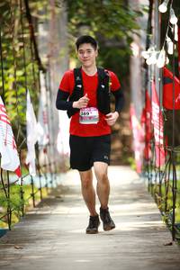 BIB: 
                            <button type="button" onclick="openModal(13588744)" class="btn btn-primary btn-sm float-right btn-popup" data-toggle="modal" data-target=".modal-high-quality">
                        <i class="fas fa-shopping-cart"></i> Add to Cart
                    </button>
                                            <button type="button" onclick="isThisMe(13588744, true)" class="btn btn-success btn-sm float-right btn-popup btn-isme hidden" data-toggle="tooltip" data-placement="bottom" title="นี่คือรูปของคุณใช่ไหม คลิกที่นี่เพื่อเอาเข้าอัลบั้ม">
                        <i class="fas fa-plus"></i> Add to album
                    </button>
                    <button type="button" onclick="isThisMe(13588744, false)" class="btn btn-warning btn-sm float-right btn-popup btn-isnotme hidden">
                        <i class="fas fa-ban"></i> Remove from album
                    </button>