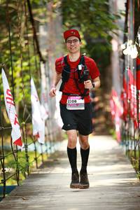 BIB: 
                            <button type="button" onclick="openModal(13588752)" class="btn btn-primary btn-sm float-right btn-popup" data-toggle="modal" data-target=".modal-high-quality">
                        <i class="fas fa-shopping-cart"></i> Add to Cart
                    </button>
                                            <button type="button" onclick="isThisMe(13588752, true)" class="btn btn-success btn-sm float-right btn-popup btn-isme hidden" data-toggle="tooltip" data-placement="bottom" title="นี่คือรูปของคุณใช่ไหม คลิกที่นี่เพื่อเอาเข้าอัลบั้ม">
                        <i class="fas fa-plus"></i> Add to album
                    </button>
                    <button type="button" onclick="isThisMe(13588752, false)" class="btn btn-warning btn-sm float-right btn-popup btn-isnotme hidden">
                        <i class="fas fa-ban"></i> Remove from album
                    </button>