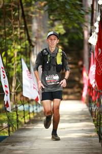 BIB: 
                            <button type="button" onclick="openModal(13588825)" class="btn btn-primary btn-sm float-right btn-popup" data-toggle="modal" data-target=".modal-high-quality">
                        <i class="fas fa-shopping-cart"></i> Add to Cart
                    </button>
                                            <button type="button" onclick="isThisMe(13588825, true)" class="btn btn-success btn-sm float-right btn-popup btn-isme hidden" data-toggle="tooltip" data-placement="bottom" title="นี่คือรูปของคุณใช่ไหม คลิกที่นี่เพื่อเอาเข้าอัลบั้ม">
                        <i class="fas fa-plus"></i> Add to album
                    </button>
                    <button type="button" onclick="isThisMe(13588825, false)" class="btn btn-warning btn-sm float-right btn-popup btn-isnotme hidden">
                        <i class="fas fa-ban"></i> Remove from album
                    </button>