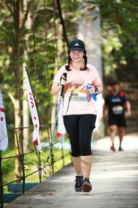 BIB: 
                            <button type="button" onclick="openModal(13588139)" class="btn btn-primary btn-sm float-right btn-popup" data-toggle="modal" data-target=".modal-high-quality">
                        <i class="fas fa-shopping-cart"></i> Add to Cart
                    </button>
                                            <button type="button" onclick="isThisMe(13588139, true)" class="btn btn-success btn-sm float-right btn-popup btn-isme hidden" data-toggle="tooltip" data-placement="bottom" title="นี่คือรูปของคุณใช่ไหม คลิกที่นี่เพื่อเอาเข้าอัลบั้ม">
                        <i class="fas fa-plus"></i> Add to album
                    </button>
                    <button type="button" onclick="isThisMe(13588139, false)" class="btn btn-warning btn-sm float-right btn-popup btn-isnotme hidden">
                        <i class="fas fa-ban"></i> Remove from album
                    </button>