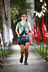 BIB: 
                            <button type="button" onclick="openModal(13585805)" class="btn btn-primary btn-sm float-right btn-popup" data-toggle="modal" data-target=".modal-high-quality">
                        <i class="fas fa-shopping-cart"></i> Add to Cart
                    </button>
                                            <button type="button" onclick="isThisMe(13585805, true)" class="btn btn-success btn-sm float-right btn-popup btn-isme hidden" data-toggle="tooltip" data-placement="bottom" title="นี่คือรูปของคุณใช่ไหม คลิกที่นี่เพื่อเอาเข้าอัลบั้ม">
                        <i class="fas fa-plus"></i> Add to album
                    </button>
                    <button type="button" onclick="isThisMe(13585805, false)" class="btn btn-warning btn-sm float-right btn-popup btn-isnotme hidden">
                        <i class="fas fa-ban"></i> Remove from album
                    </button>