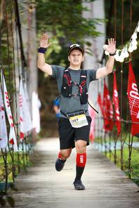 BIB: 
                            <button type="button" onclick="openModal(13587896)" class="btn btn-primary btn-sm float-right btn-popup" data-toggle="modal" data-target=".modal-high-quality">
                        <i class="fas fa-shopping-cart"></i> Add to Cart
                    </button>
                                            <button type="button" onclick="isThisMe(13587896, true)" class="btn btn-success btn-sm float-right btn-popup btn-isme hidden" data-toggle="tooltip" data-placement="bottom" title="นี่คือรูปของคุณใช่ไหม คลิกที่นี่เพื่อเอาเข้าอัลบั้ม">
                        <i class="fas fa-plus"></i> Add to album
                    </button>
                    <button type="button" onclick="isThisMe(13587896, false)" class="btn btn-warning btn-sm float-right btn-popup btn-isnotme hidden">
                        <i class="fas fa-ban"></i> Remove from album
                    </button>