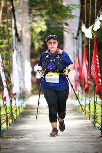 BIB: 
                            <button type="button" onclick="openModal(13588230)" class="btn btn-primary btn-sm float-right btn-popup" data-toggle="modal" data-target=".modal-high-quality">
                        <i class="fas fa-shopping-cart"></i> Add to Cart
                    </button>
                                            <button type="button" onclick="isThisMe(13588230, true)" class="btn btn-success btn-sm float-right btn-popup btn-isme hidden" data-toggle="tooltip" data-placement="bottom" title="นี่คือรูปของคุณใช่ไหม คลิกที่นี่เพื่อเอาเข้าอัลบั้ม">
                        <i class="fas fa-plus"></i> Add to album
                    </button>
                    <button type="button" onclick="isThisMe(13588230, false)" class="btn btn-warning btn-sm float-right btn-popup btn-isnotme hidden">
                        <i class="fas fa-ban"></i> Remove from album
                    </button>