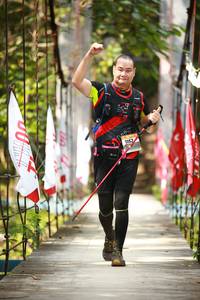 BIB: 
                            <button type="button" onclick="openModal(13588700)" class="btn btn-primary btn-sm float-right btn-popup" data-toggle="modal" data-target=".modal-high-quality">
                        <i class="fas fa-shopping-cart"></i> Add to Cart
                    </button>
                                            <button type="button" onclick="isThisMe(13588700, true)" class="btn btn-success btn-sm float-right btn-popup btn-isme hidden" data-toggle="tooltip" data-placement="bottom" title="นี่คือรูปของคุณใช่ไหม คลิกที่นี่เพื่อเอาเข้าอัลบั้ม">
                        <i class="fas fa-plus"></i> Add to album
                    </button>
                    <button type="button" onclick="isThisMe(13588700, false)" class="btn btn-warning btn-sm float-right btn-popup btn-isnotme hidden">
                        <i class="fas fa-ban"></i> Remove from album
                    </button>