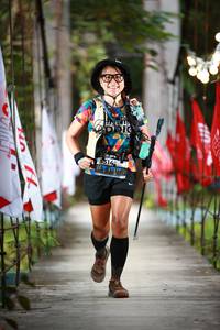 BIB: 
                            <button type="button" onclick="openModal(13585600)" class="btn btn-primary btn-sm float-right btn-popup" data-toggle="modal" data-target=".modal-high-quality">
                        <i class="fas fa-shopping-cart"></i> Add to Cart
                    </button>
                                            <button type="button" onclick="isThisMe(13585600, true)" class="btn btn-success btn-sm float-right btn-popup btn-isme hidden" data-toggle="tooltip" data-placement="bottom" title="นี่คือรูปของคุณใช่ไหม คลิกที่นี่เพื่อเอาเข้าอัลบั้ม">
                        <i class="fas fa-plus"></i> Add to album
                    </button>
                    <button type="button" onclick="isThisMe(13585600, false)" class="btn btn-warning btn-sm float-right btn-popup btn-isnotme hidden">
                        <i class="fas fa-ban"></i> Remove from album
                    </button>