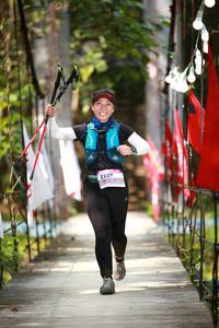 BIB: 
                            <button type="button" onclick="openModal(13588840)" class="btn btn-primary btn-sm float-right btn-popup" data-toggle="modal" data-target=".modal-high-quality">
                        <i class="fas fa-shopping-cart"></i> Add to Cart
                    </button>
                                            <button type="button" onclick="isThisMe(13588840, true)" class="btn btn-success btn-sm float-right btn-popup btn-isme hidden" data-toggle="tooltip" data-placement="bottom" title="นี่คือรูปของคุณใช่ไหม คลิกที่นี่เพื่อเอาเข้าอัลบั้ม">
                        <i class="fas fa-plus"></i> Add to album
                    </button>
                    <button type="button" onclick="isThisMe(13588840, false)" class="btn btn-warning btn-sm float-right btn-popup btn-isnotme hidden">
                        <i class="fas fa-ban"></i> Remove from album
                    </button>