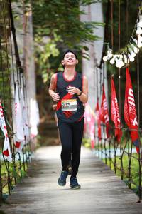 BIB: 
                            <button type="button" onclick="openModal(13586767)" class="btn btn-primary btn-sm float-right btn-popup" data-toggle="modal" data-target=".modal-high-quality">
                        <i class="fas fa-shopping-cart"></i> Add to Cart
                    </button>
                                            <button type="button" onclick="isThisMe(13586767, true)" class="btn btn-success btn-sm float-right btn-popup btn-isme hidden" data-toggle="tooltip" data-placement="bottom" title="นี่คือรูปของคุณใช่ไหม คลิกที่นี่เพื่อเอาเข้าอัลบั้ม">
                        <i class="fas fa-plus"></i> Add to album
                    </button>
                    <button type="button" onclick="isThisMe(13586767, false)" class="btn btn-warning btn-sm float-right btn-popup btn-isnotme hidden">
                        <i class="fas fa-ban"></i> Remove from album
                    </button>