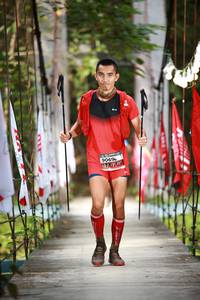 BIB: 
                            <button type="button" onclick="openModal(13586501)" class="btn btn-primary btn-sm float-right btn-popup" data-toggle="modal" data-target=".modal-high-quality">
                        <i class="fas fa-shopping-cart"></i> Add to Cart
                    </button>
                                            <button type="button" onclick="isThisMe(13586501, true)" class="btn btn-success btn-sm float-right btn-popup btn-isme hidden" data-toggle="tooltip" data-placement="bottom" title="นี่คือรูปของคุณใช่ไหม คลิกที่นี่เพื่อเอาเข้าอัลบั้ม">
                        <i class="fas fa-plus"></i> Add to album
                    </button>
                    <button type="button" onclick="isThisMe(13586501, false)" class="btn btn-warning btn-sm float-right btn-popup btn-isnotme hidden">
                        <i class="fas fa-ban"></i> Remove from album
                    </button>