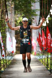 BIB: 
                            <button type="button" onclick="openModal(13588053)" class="btn btn-primary btn-sm float-right btn-popup" data-toggle="modal" data-target=".modal-high-quality">
                        <i class="fas fa-shopping-cart"></i> Add to Cart
                    </button>
                                            <button type="button" onclick="isThisMe(13588053, true)" class="btn btn-success btn-sm float-right btn-popup btn-isme hidden" data-toggle="tooltip" data-placement="bottom" title="นี่คือรูปของคุณใช่ไหม คลิกที่นี่เพื่อเอาเข้าอัลบั้ม">
                        <i class="fas fa-plus"></i> Add to album
                    </button>
                    <button type="button" onclick="isThisMe(13588053, false)" class="btn btn-warning btn-sm float-right btn-popup btn-isnotme hidden">
                        <i class="fas fa-ban"></i> Remove from album
                    </button>