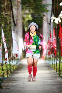 BIB: 
                            <button type="button" onclick="openModal(13586376)" class="btn btn-primary btn-sm float-right btn-popup" data-toggle="modal" data-target=".modal-high-quality">
                        <i class="fas fa-shopping-cart"></i> Add to Cart
                    </button>
                                            <button type="button" onclick="isThisMe(13586376, true)" class="btn btn-success btn-sm float-right btn-popup btn-isme hidden" data-toggle="tooltip" data-placement="bottom" title="นี่คือรูปของคุณใช่ไหม คลิกที่นี่เพื่อเอาเข้าอัลบั้ม">
                        <i class="fas fa-plus"></i> Add to album
                    </button>
                    <button type="button" onclick="isThisMe(13586376, false)" class="btn btn-warning btn-sm float-right btn-popup btn-isnotme hidden">
                        <i class="fas fa-ban"></i> Remove from album
                    </button>