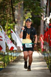 BIB: 
                            <button type="button" onclick="openModal(13588778)" class="btn btn-primary btn-sm float-right btn-popup" data-toggle="modal" data-target=".modal-high-quality">
                        <i class="fas fa-shopping-cart"></i> Add to Cart
                    </button>
                                            <button type="button" onclick="isThisMe(13588778, true)" class="btn btn-success btn-sm float-right btn-popup btn-isme hidden" data-toggle="tooltip" data-placement="bottom" title="นี่คือรูปของคุณใช่ไหม คลิกที่นี่เพื่อเอาเข้าอัลบั้ม">
                        <i class="fas fa-plus"></i> Add to album
                    </button>
                    <button type="button" onclick="isThisMe(13588778, false)" class="btn btn-warning btn-sm float-right btn-popup btn-isnotme hidden">
                        <i class="fas fa-ban"></i> Remove from album
                    </button>