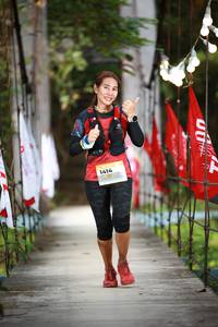 BIB: 
                            <button type="button" onclick="openModal(13585401)" class="btn btn-primary btn-sm float-right btn-popup" data-toggle="modal" data-target=".modal-high-quality">
                        <i class="fas fa-shopping-cart"></i> Add to Cart
                    </button>
                                            <button type="button" onclick="isThisMe(13585401, true)" class="btn btn-success btn-sm float-right btn-popup btn-isme hidden" data-toggle="tooltip" data-placement="bottom" title="นี่คือรูปของคุณใช่ไหม คลิกที่นี่เพื่อเอาเข้าอัลบั้ม">
                        <i class="fas fa-plus"></i> Add to album
                    </button>
                    <button type="button" onclick="isThisMe(13585401, false)" class="btn btn-warning btn-sm float-right btn-popup btn-isnotme hidden">
                        <i class="fas fa-ban"></i> Remove from album
                    </button>