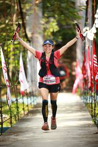 BIB: 
                            <button type="button" onclick="openModal(13588623)" class="btn btn-primary btn-sm float-right btn-popup" data-toggle="modal" data-target=".modal-high-quality">
                        <i class="fas fa-shopping-cart"></i> Add to Cart
                    </button>
                                            <button type="button" onclick="isThisMe(13588623, true)" class="btn btn-success btn-sm float-right btn-popup btn-isme hidden" data-toggle="tooltip" data-placement="bottom" title="นี่คือรูปของคุณใช่ไหม คลิกที่นี่เพื่อเอาเข้าอัลบั้ม">
                        <i class="fas fa-plus"></i> Add to album
                    </button>
                    <button type="button" onclick="isThisMe(13588623, false)" class="btn btn-warning btn-sm float-right btn-popup btn-isnotme hidden">
                        <i class="fas fa-ban"></i> Remove from album
                    </button>