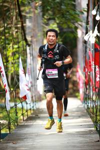 BIB: 
                            <button type="button" onclick="openModal(13588757)" class="btn btn-primary btn-sm float-right btn-popup" data-toggle="modal" data-target=".modal-high-quality">
                        <i class="fas fa-shopping-cart"></i> Add to Cart
                    </button>
                                            <button type="button" onclick="isThisMe(13588757, true)" class="btn btn-success btn-sm float-right btn-popup btn-isme hidden" data-toggle="tooltip" data-placement="bottom" title="นี่คือรูปของคุณใช่ไหม คลิกที่นี่เพื่อเอาเข้าอัลบั้ม">
                        <i class="fas fa-plus"></i> Add to album
                    </button>
                    <button type="button" onclick="isThisMe(13588757, false)" class="btn btn-warning btn-sm float-right btn-popup btn-isnotme hidden">
                        <i class="fas fa-ban"></i> Remove from album
                    </button>