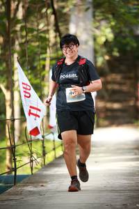 BIB: 
                            <button type="button" onclick="openModal(13588147)" class="btn btn-primary btn-sm float-right btn-popup" data-toggle="modal" data-target=".modal-high-quality">
                        <i class="fas fa-shopping-cart"></i> Add to Cart
                    </button>
                                            <button type="button" onclick="isThisMe(13588147, true)" class="btn btn-success btn-sm float-right btn-popup btn-isme hidden" data-toggle="tooltip" data-placement="bottom" title="นี่คือรูปของคุณใช่ไหม คลิกที่นี่เพื่อเอาเข้าอัลบั้ม">
                        <i class="fas fa-plus"></i> Add to album
                    </button>
                    <button type="button" onclick="isThisMe(13588147, false)" class="btn btn-warning btn-sm float-right btn-popup btn-isnotme hidden">
                        <i class="fas fa-ban"></i> Remove from album
                    </button>