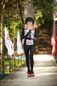 BIB: 
                            <button type="button" onclick="openModal(13588817)" class="btn btn-primary btn-sm float-right btn-popup" data-toggle="modal" data-target=".modal-high-quality">
                        <i class="fas fa-shopping-cart"></i> Add to Cart
                    </button>
                                            <button type="button" onclick="isThisMe(13588817, true)" class="btn btn-success btn-sm float-right btn-popup btn-isme hidden" data-toggle="tooltip" data-placement="bottom" title="นี่คือรูปของคุณใช่ไหม คลิกที่นี่เพื่อเอาเข้าอัลบั้ม">
                        <i class="fas fa-plus"></i> Add to album
                    </button>
                    <button type="button" onclick="isThisMe(13588817, false)" class="btn btn-warning btn-sm float-right btn-popup btn-isnotme hidden">
                        <i class="fas fa-ban"></i> Remove from album
                    </button>