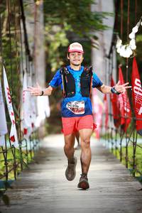 BIB: 
                            <button type="button" onclick="openModal(13586574)" class="btn btn-primary btn-sm float-right btn-popup" data-toggle="modal" data-target=".modal-high-quality">
                        <i class="fas fa-shopping-cart"></i> Add to Cart
                    </button>
                                            <button type="button" onclick="isThisMe(13586574, true)" class="btn btn-success btn-sm float-right btn-popup btn-isme hidden" data-toggle="tooltip" data-placement="bottom" title="นี่คือรูปของคุณใช่ไหม คลิกที่นี่เพื่อเอาเข้าอัลบั้ม">
                        <i class="fas fa-plus"></i> Add to album
                    </button>
                    <button type="button" onclick="isThisMe(13586574, false)" class="btn btn-warning btn-sm float-right btn-popup btn-isnotme hidden">
                        <i class="fas fa-ban"></i> Remove from album
                    </button>