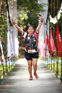 BIB: 
                            <button type="button" onclick="openModal(13588181)" class="btn btn-primary btn-sm float-right btn-popup" data-toggle="modal" data-target=".modal-high-quality">
                        <i class="fas fa-shopping-cart"></i> Add to Cart
                    </button>
                                            <button type="button" onclick="isThisMe(13588181, true)" class="btn btn-success btn-sm float-right btn-popup btn-isme hidden" data-toggle="tooltip" data-placement="bottom" title="นี่คือรูปของคุณใช่ไหม คลิกที่นี่เพื่อเอาเข้าอัลบั้ม">
                        <i class="fas fa-plus"></i> Add to album
                    </button>
                    <button type="button" onclick="isThisMe(13588181, false)" class="btn btn-warning btn-sm float-right btn-popup btn-isnotme hidden">
                        <i class="fas fa-ban"></i> Remove from album
                    </button>