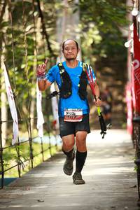 BIB: 
                            <button type="button" onclick="openModal(13588476)" class="btn btn-primary btn-sm float-right btn-popup" data-toggle="modal" data-target=".modal-high-quality">
                        <i class="fas fa-shopping-cart"></i> Add to Cart
                    </button>
                                            <button type="button" onclick="isThisMe(13588476, true)" class="btn btn-success btn-sm float-right btn-popup btn-isme hidden" data-toggle="tooltip" data-placement="bottom" title="นี่คือรูปของคุณใช่ไหม คลิกที่นี่เพื่อเอาเข้าอัลบั้ม">
                        <i class="fas fa-plus"></i> Add to album
                    </button>
                    <button type="button" onclick="isThisMe(13588476, false)" class="btn btn-warning btn-sm float-right btn-popup btn-isnotme hidden">
                        <i class="fas fa-ban"></i> Remove from album
                    </button>