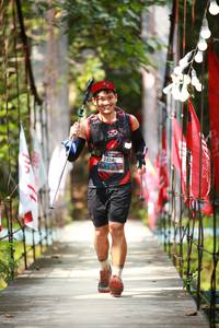 BIB: 
                            <button type="button" onclick="openModal(13588729)" class="btn btn-primary btn-sm float-right btn-popup" data-toggle="modal" data-target=".modal-high-quality">
                        <i class="fas fa-shopping-cart"></i> Add to Cart
                    </button>
                                            <button type="button" onclick="isThisMe(13588729, true)" class="btn btn-success btn-sm float-right btn-popup btn-isme hidden" data-toggle="tooltip" data-placement="bottom" title="นี่คือรูปของคุณใช่ไหม คลิกที่นี่เพื่อเอาเข้าอัลบั้ม">
                        <i class="fas fa-plus"></i> Add to album
                    </button>
                    <button type="button" onclick="isThisMe(13588729, false)" class="btn btn-warning btn-sm float-right btn-popup btn-isnotme hidden">
                        <i class="fas fa-ban"></i> Remove from album
                    </button>