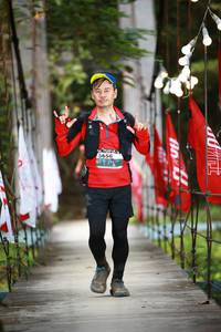 BIB: 
                            <button type="button" onclick="openModal(13585681)" class="btn btn-primary btn-sm float-right btn-popup" data-toggle="modal" data-target=".modal-high-quality">
                        <i class="fas fa-shopping-cart"></i> Add to Cart
                    </button>
                                            <button type="button" onclick="isThisMe(13585681, true)" class="btn btn-success btn-sm float-right btn-popup btn-isme hidden" data-toggle="tooltip" data-placement="bottom" title="นี่คือรูปของคุณใช่ไหม คลิกที่นี่เพื่อเอาเข้าอัลบั้ม">
                        <i class="fas fa-plus"></i> Add to album
                    </button>
                    <button type="button" onclick="isThisMe(13585681, false)" class="btn btn-warning btn-sm float-right btn-popup btn-isnotme hidden">
                        <i class="fas fa-ban"></i> Remove from album
                    </button>