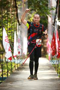 BIB: 
                            <button type="button" onclick="openModal(13588703)" class="btn btn-primary btn-sm float-right btn-popup" data-toggle="modal" data-target=".modal-high-quality">
                        <i class="fas fa-shopping-cart"></i> Add to Cart
                    </button>
                                            <button type="button" onclick="isThisMe(13588703, true)" class="btn btn-success btn-sm float-right btn-popup btn-isme hidden" data-toggle="tooltip" data-placement="bottom" title="นี่คือรูปของคุณใช่ไหม คลิกที่นี่เพื่อเอาเข้าอัลบั้ม">
                        <i class="fas fa-plus"></i> Add to album
                    </button>
                    <button type="button" onclick="isThisMe(13588703, false)" class="btn btn-warning btn-sm float-right btn-popup btn-isnotme hidden">
                        <i class="fas fa-ban"></i> Remove from album
                    </button>