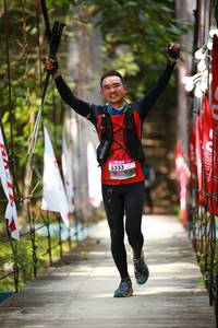 BIB: 
                            <button type="button" onclick="openModal(13588833)" class="btn btn-primary btn-sm float-right btn-popup" data-toggle="modal" data-target=".modal-high-quality">
                        <i class="fas fa-shopping-cart"></i> Add to Cart
                    </button>
                                            <button type="button" onclick="isThisMe(13588833, true)" class="btn btn-success btn-sm float-right btn-popup btn-isme hidden" data-toggle="tooltip" data-placement="bottom" title="นี่คือรูปของคุณใช่ไหม คลิกที่นี่เพื่อเอาเข้าอัลบั้ม">
                        <i class="fas fa-plus"></i> Add to album
                    </button>
                    <button type="button" onclick="isThisMe(13588833, false)" class="btn btn-warning btn-sm float-right btn-popup btn-isnotme hidden">
                        <i class="fas fa-ban"></i> Remove from album
                    </button>