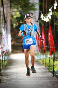 BIB: 
                            <button type="button" onclick="openModal(13587160)" class="btn btn-primary btn-sm float-right btn-popup" data-toggle="modal" data-target=".modal-high-quality">
                        <i class="fas fa-shopping-cart"></i> Add to Cart
                    </button>
                                            <button type="button" onclick="isThisMe(13587160, true)" class="btn btn-success btn-sm float-right btn-popup btn-isme hidden" data-toggle="tooltip" data-placement="bottom" title="นี่คือรูปของคุณใช่ไหม คลิกที่นี่เพื่อเอาเข้าอัลบั้ม">
                        <i class="fas fa-plus"></i> Add to album
                    </button>
                    <button type="button" onclick="isThisMe(13587160, false)" class="btn btn-warning btn-sm float-right btn-popup btn-isnotme hidden">
                        <i class="fas fa-ban"></i> Remove from album
                    </button>