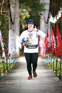 BIB: 
                            <button type="button" onclick="openModal(13586334)" class="btn btn-primary btn-sm float-right btn-popup" data-toggle="modal" data-target=".modal-high-quality">
                        <i class="fas fa-shopping-cart"></i> Add to Cart
                    </button>
                                            <button type="button" onclick="isThisMe(13586334, true)" class="btn btn-success btn-sm float-right btn-popup btn-isme hidden" data-toggle="tooltip" data-placement="bottom" title="นี่คือรูปของคุณใช่ไหม คลิกที่นี่เพื่อเอาเข้าอัลบั้ม">
                        <i class="fas fa-plus"></i> Add to album
                    </button>
                    <button type="button" onclick="isThisMe(13586334, false)" class="btn btn-warning btn-sm float-right btn-popup btn-isnotme hidden">
                        <i class="fas fa-ban"></i> Remove from album
                    </button>